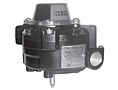 ALS 30 - Explosion Proof Switch Box