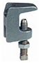 Product Image - Universal C-Type Clamp (Wide Throat)
