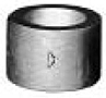 Product Image - Couplings 2154