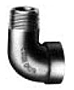 Product Image - 90&#176;Street Elbow