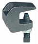 Product Image - Universal C-Type Clamp